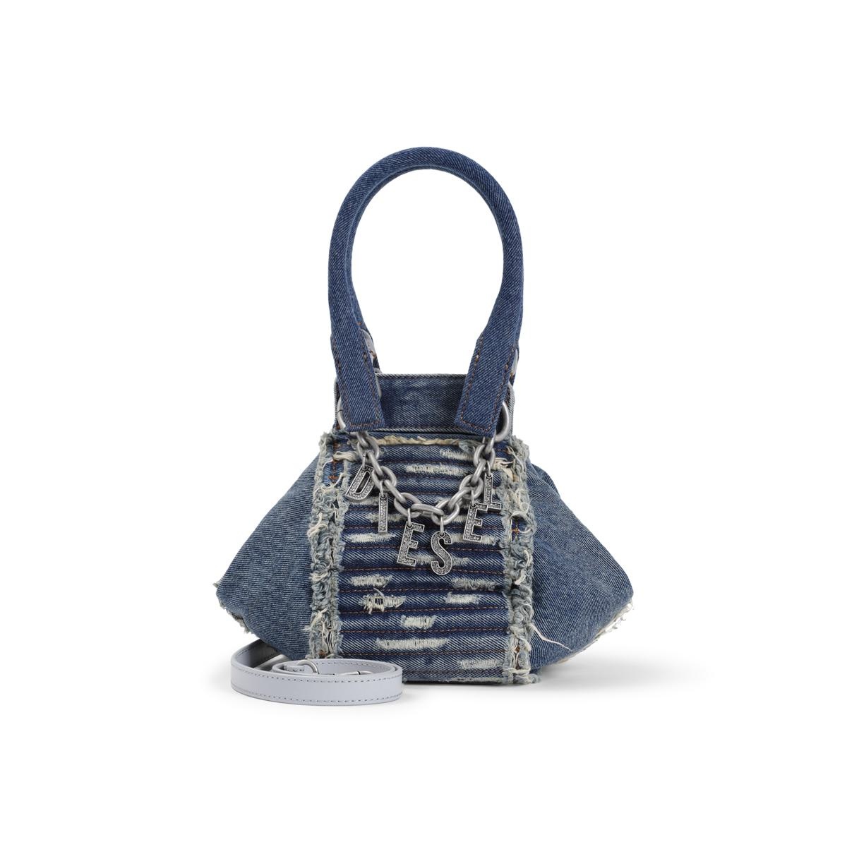 Diesel Handbag - 1