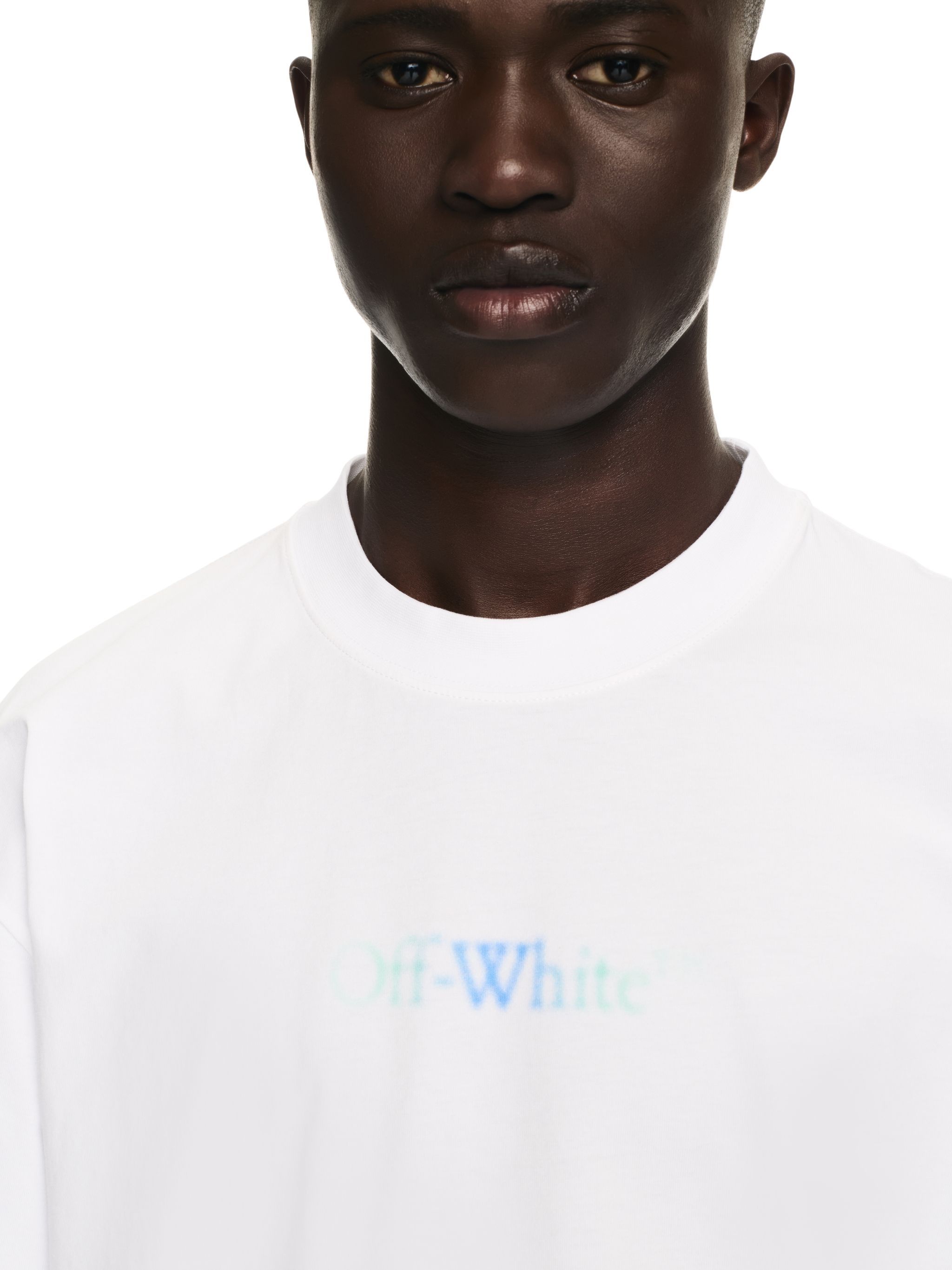 Arrow Skate S/s Tee - 5