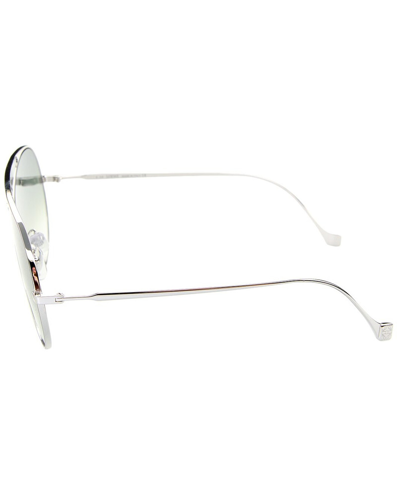 Loewe Loewe Women's LW40010U 69mm Sunglasses outlook