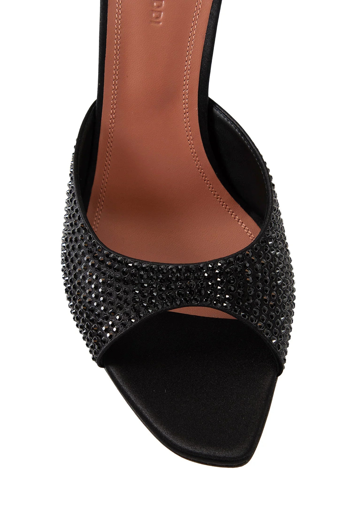 Alexa-Crystal-Sandals - 5