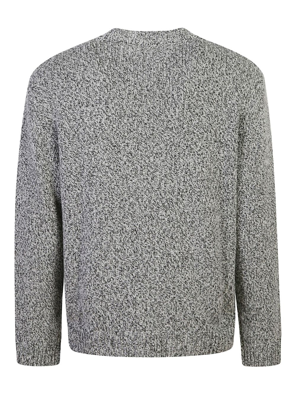 Mareselo Mulin jumper - 2