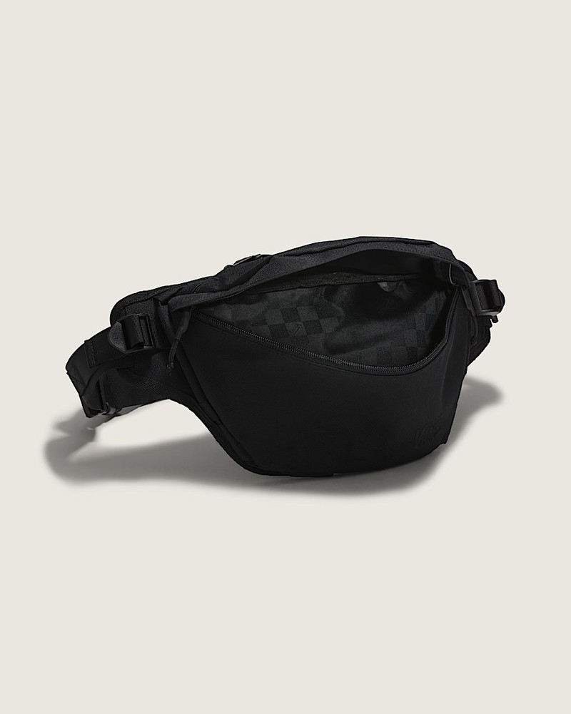 Trek-Rec Sling Bag 4