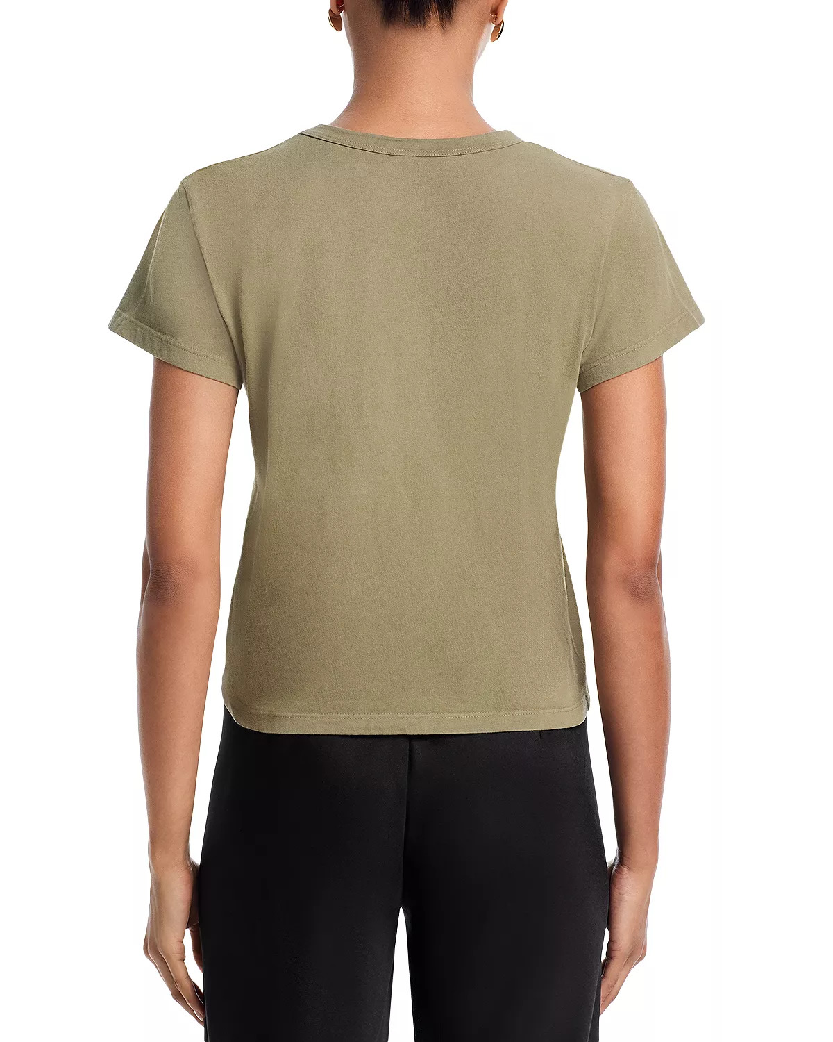 Margo Tee - 3