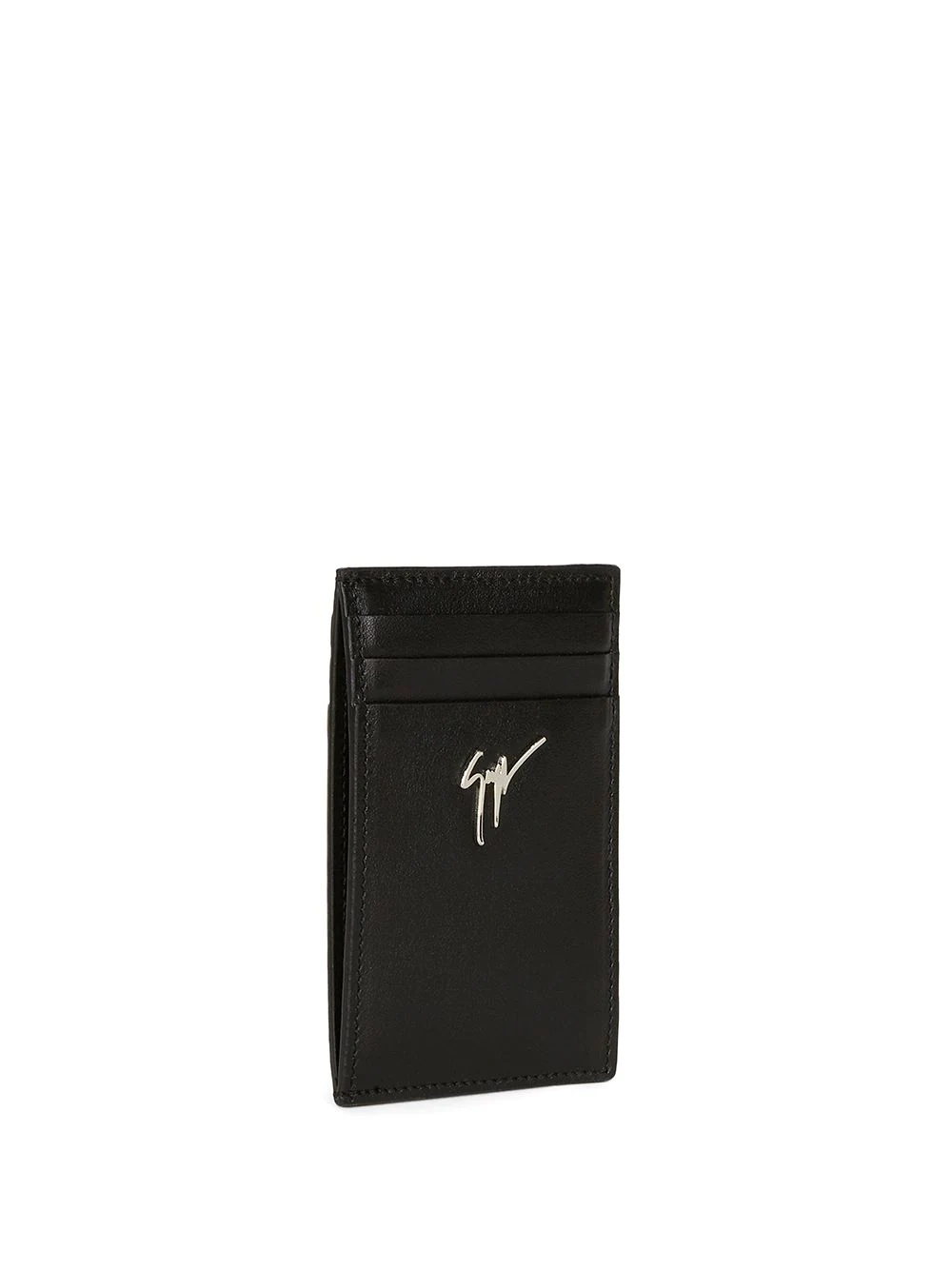 Albert vertical cardholder - 3