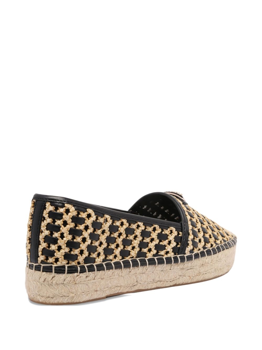 Jolandon espadrilles - 3
