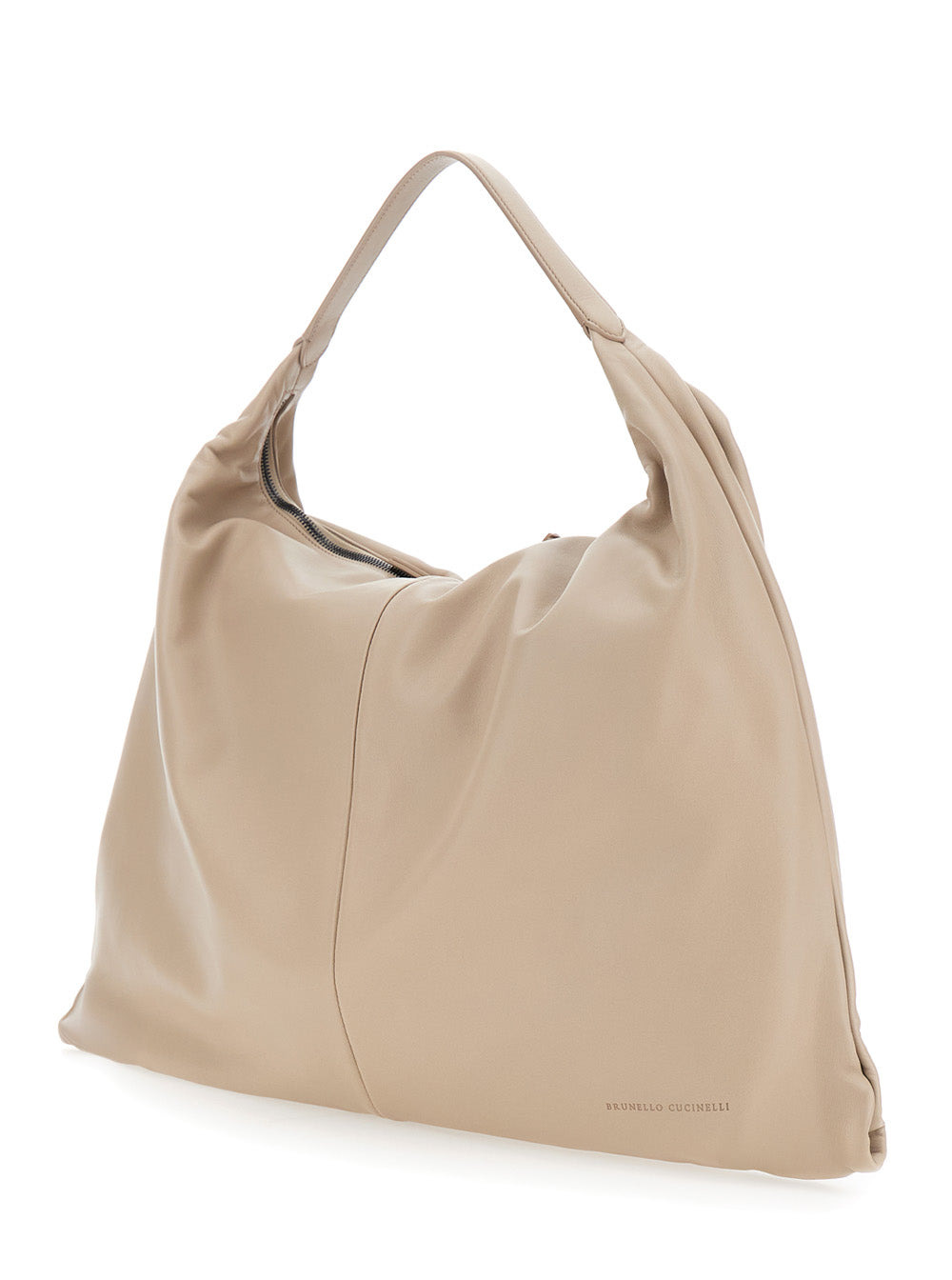 Brunello Cucinelli Women Borsa Con Impugnatura - 2