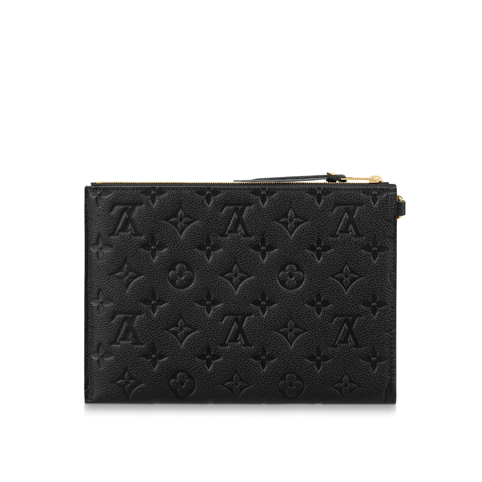 Pochette Mélanie MM - 6