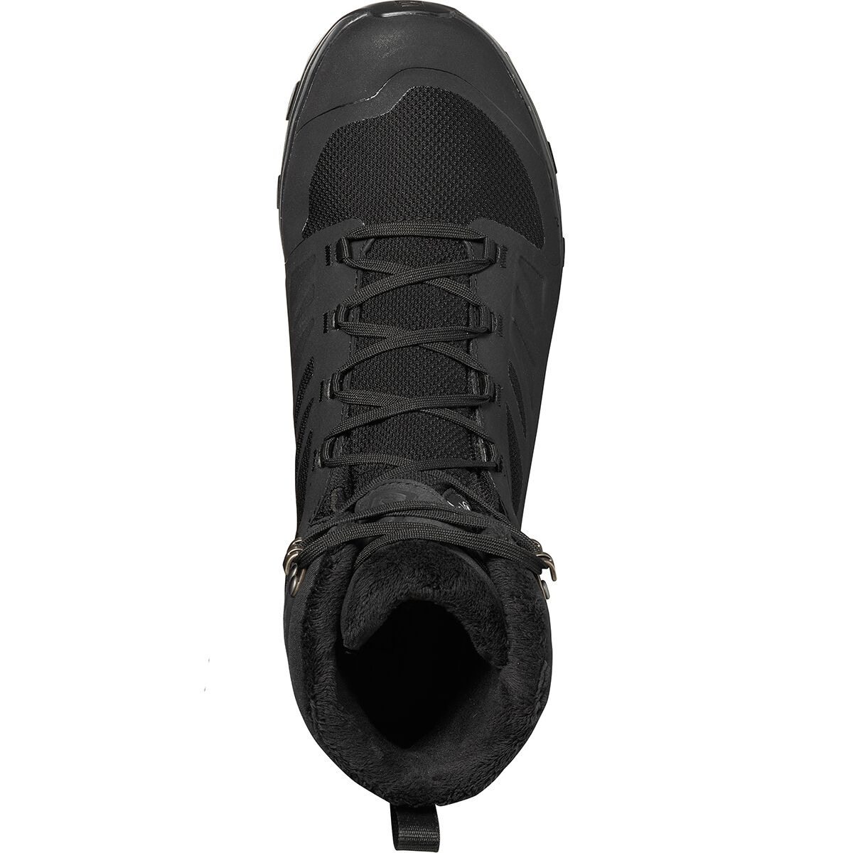 Outblast TS CS WP Boot - Men's - 3