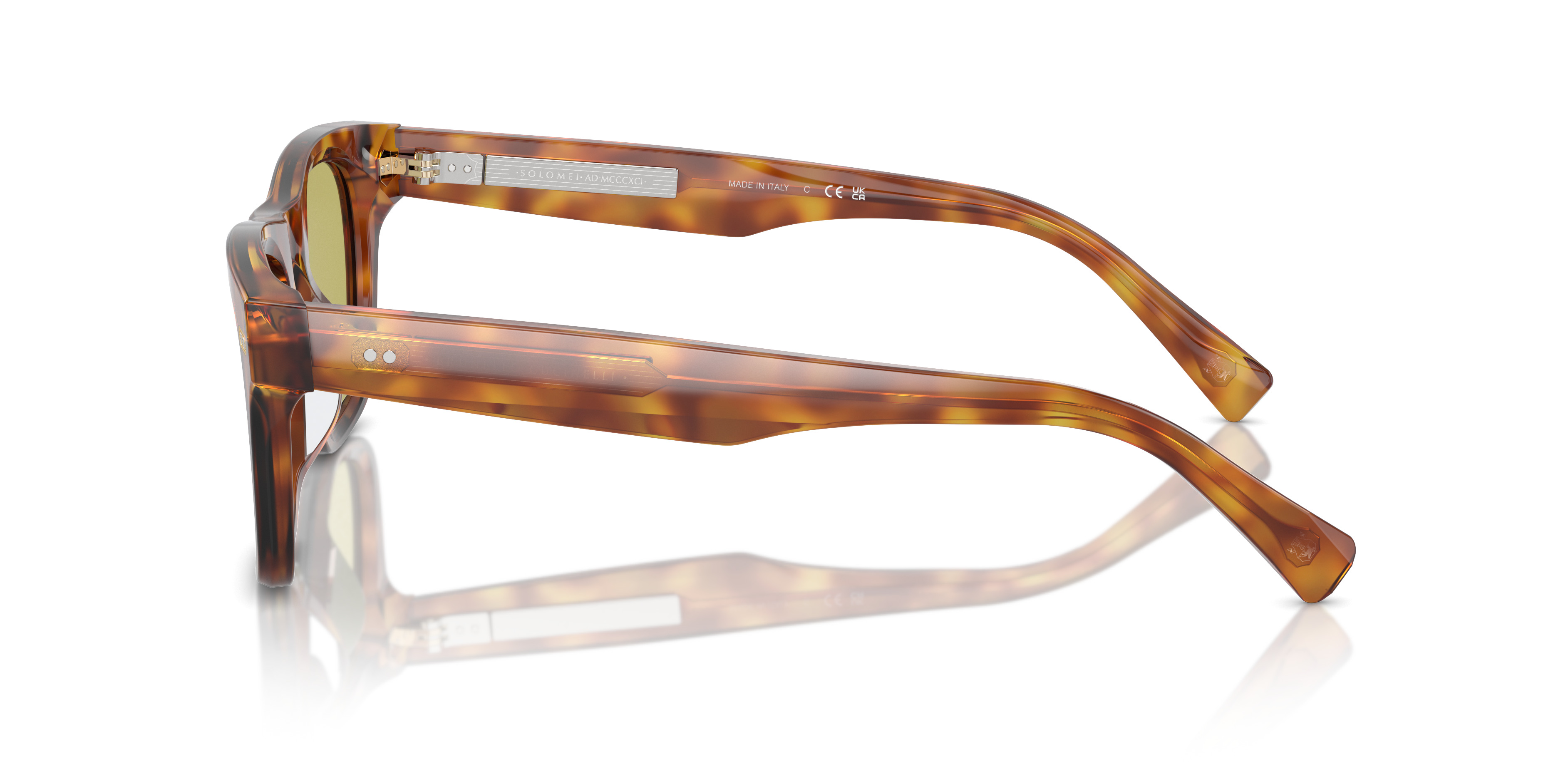 BC4002S Mr.Brunello - 3