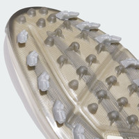 View image 8