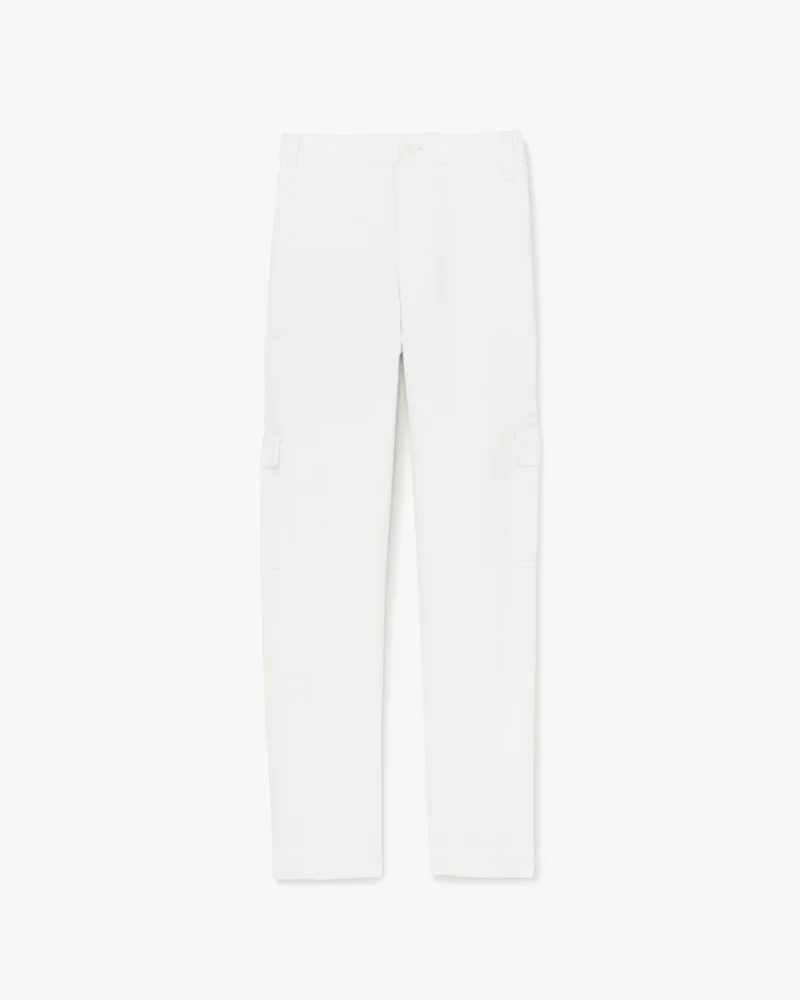Cargo Pants - 1