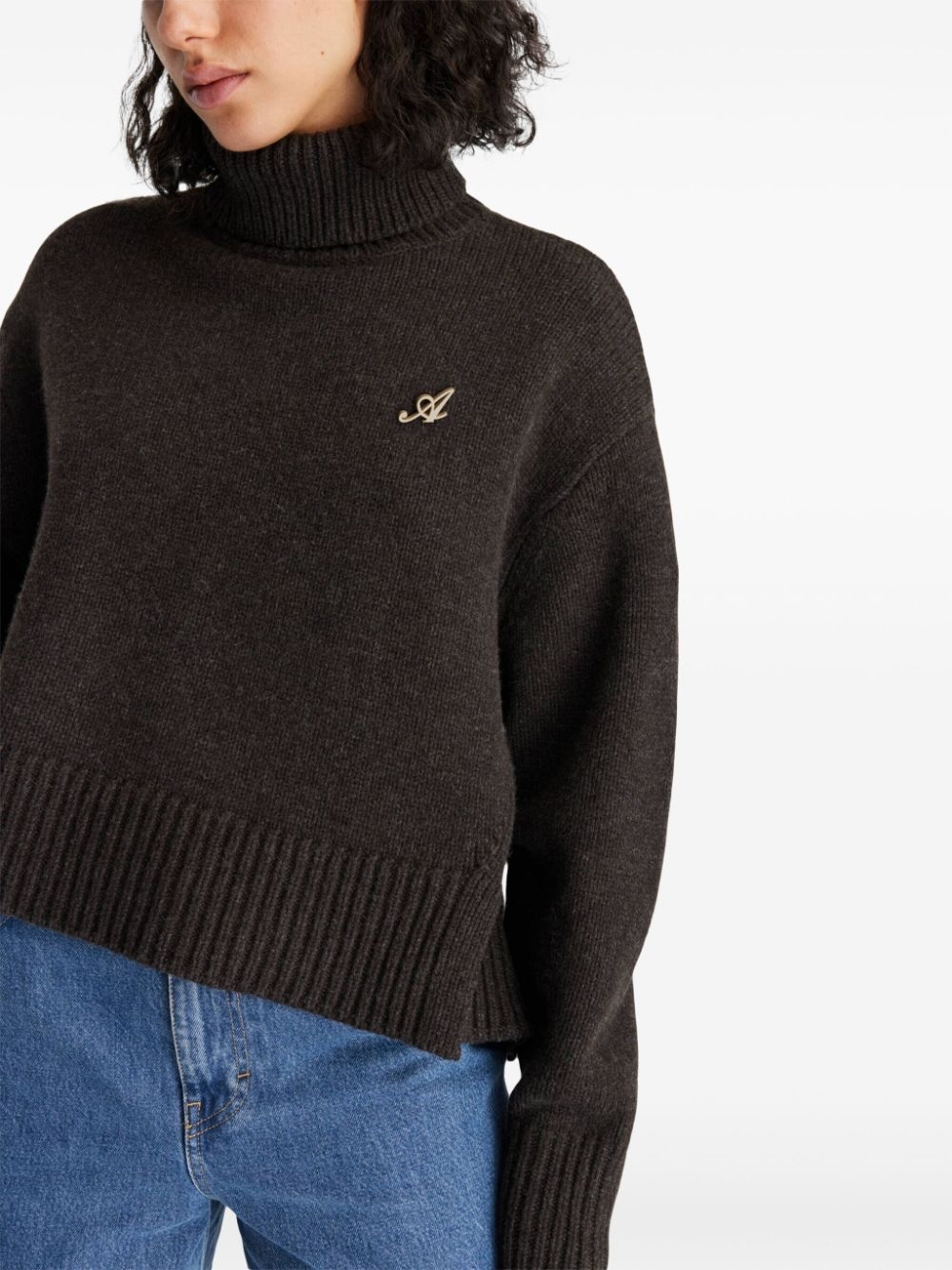 Remain jumper - 3