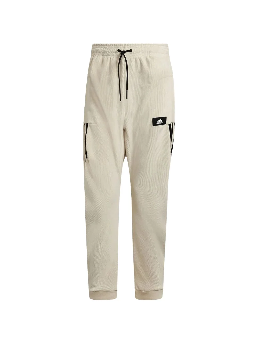 Future Icons track pants - 1