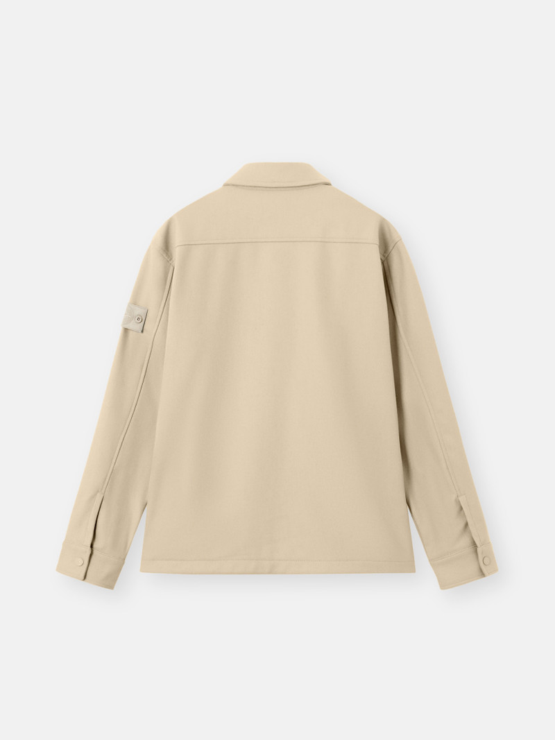 1200028 WOOL NYLON FLANNEL_STONE ISLAND GHOST 7