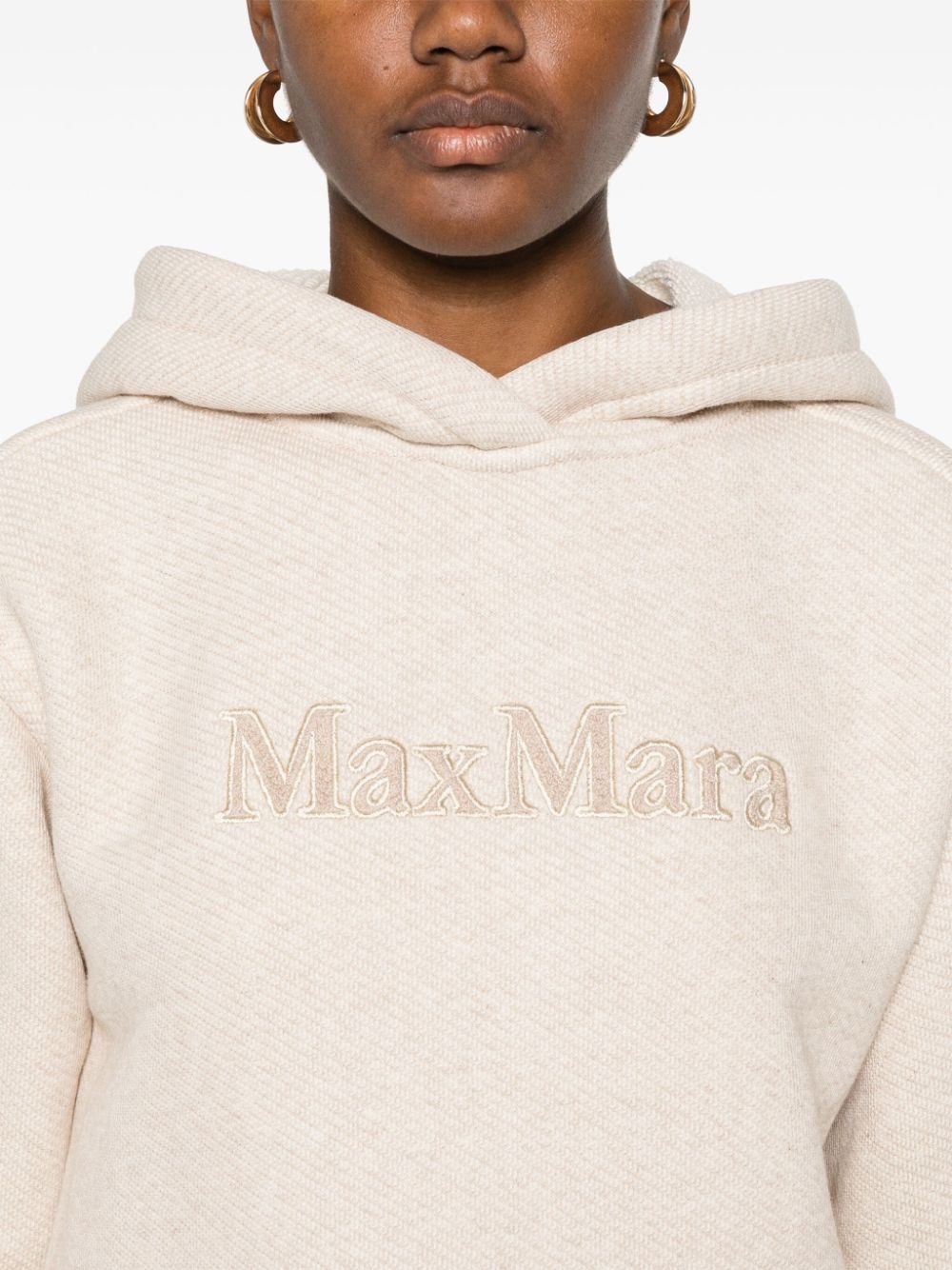 Gary hoodie - 5