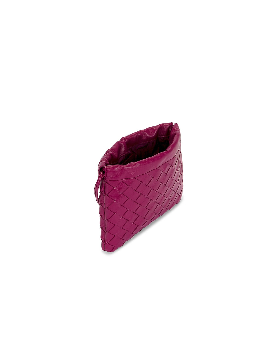 Small Intrecciato Dustbag - 4