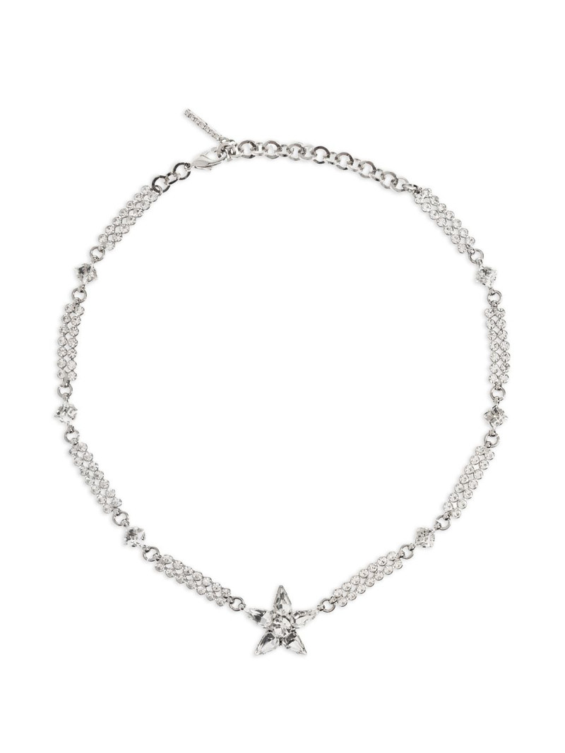 star-charm necklace 1