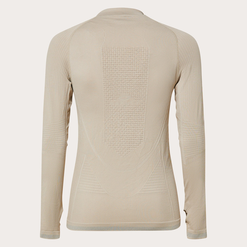 OAKLEY Latitude Soar Base Layer outlook