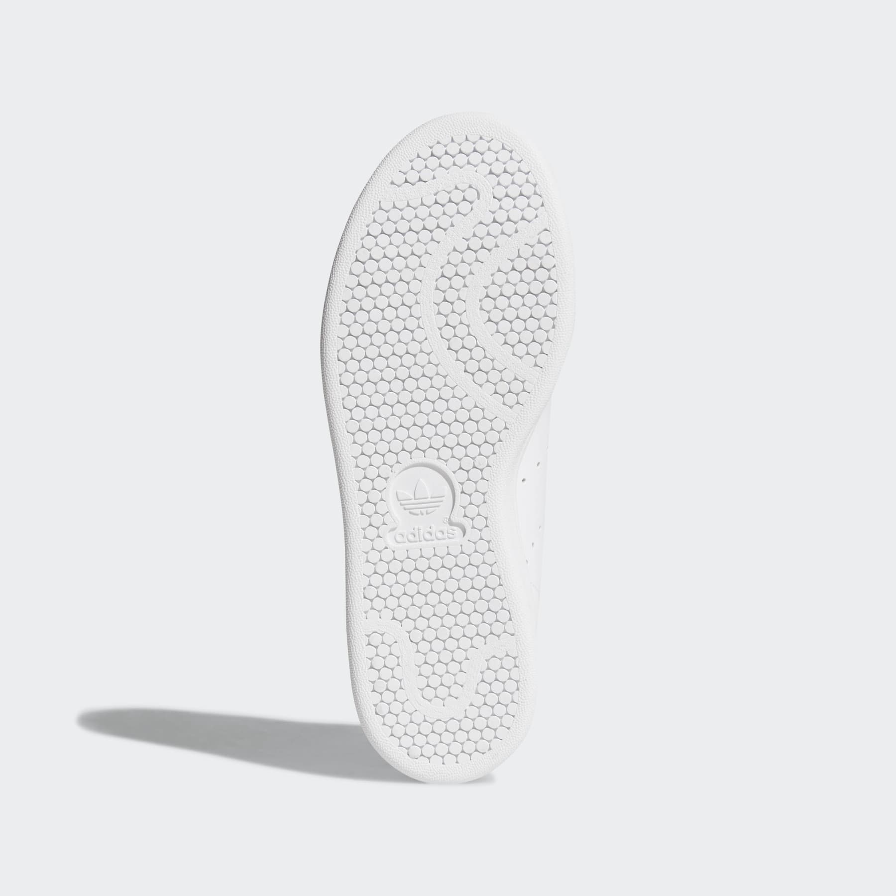 Stan Smith Shoes - 4