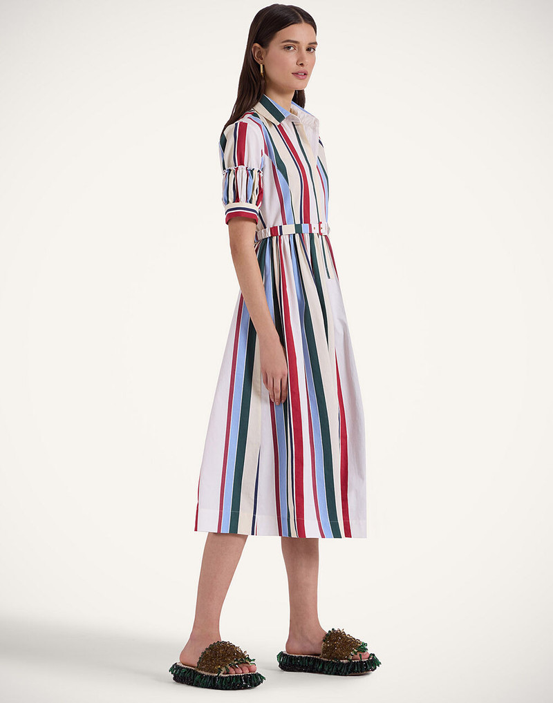 Libertine Dress 6