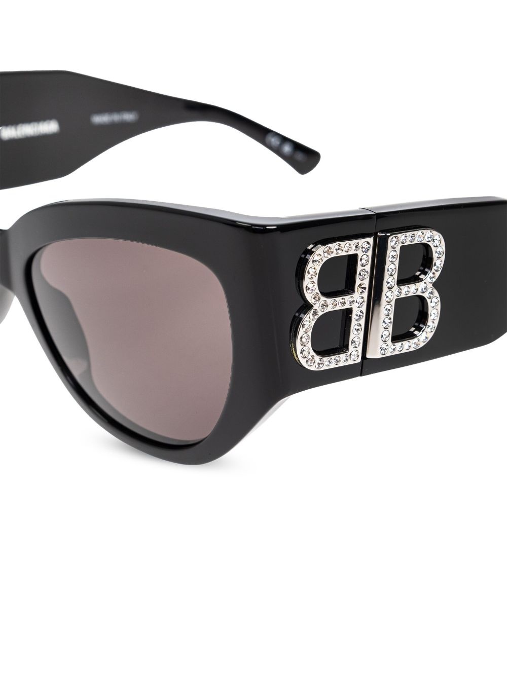 Bossy sunglasses - 3