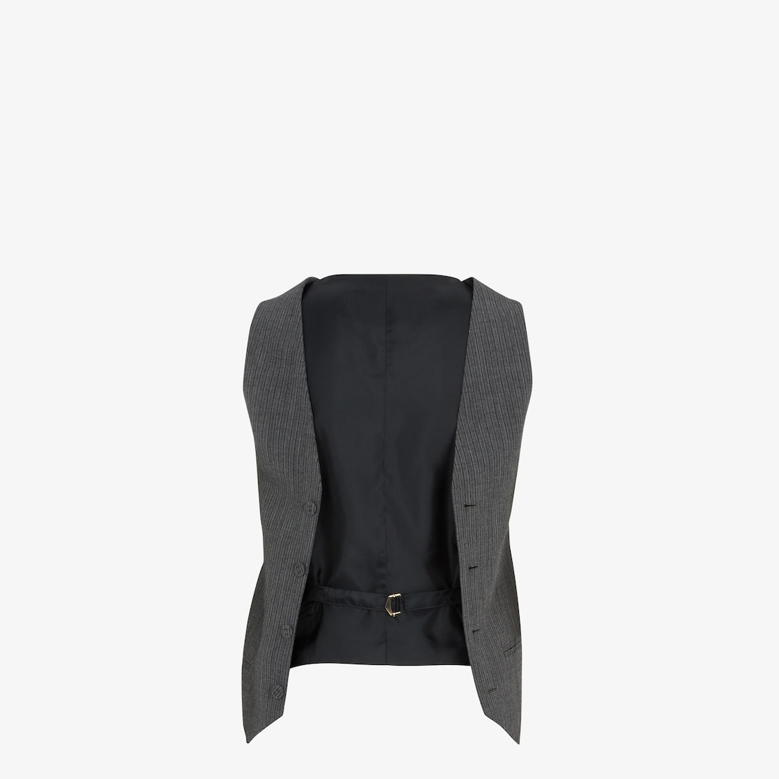 Vest - 2