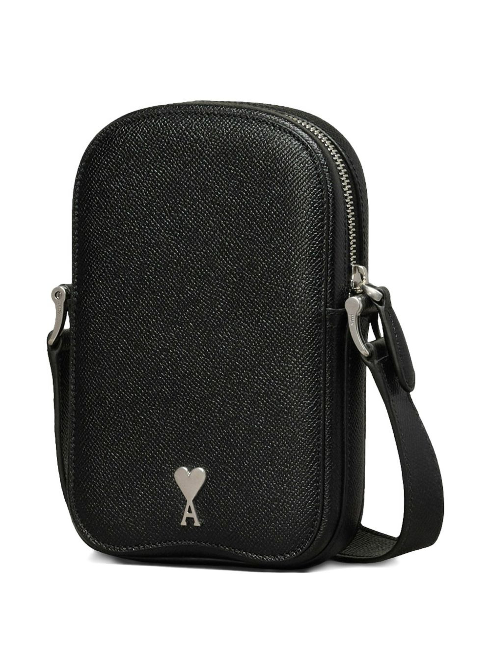 Paris Paris Vertical shoulder bag - 5