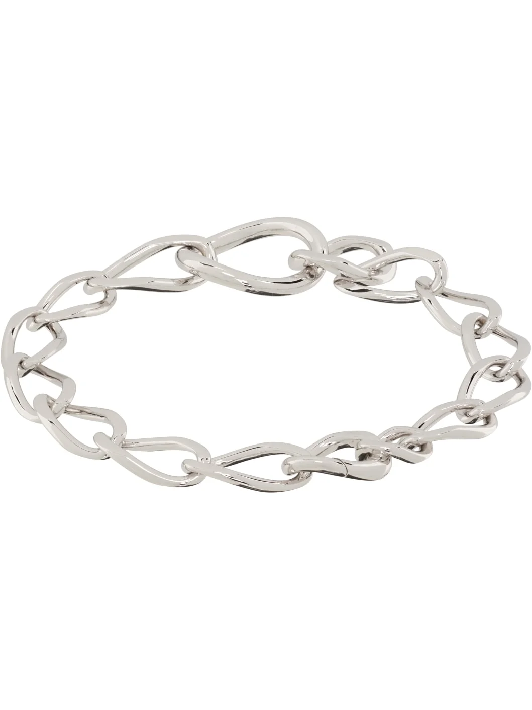 River Bracelet - 1