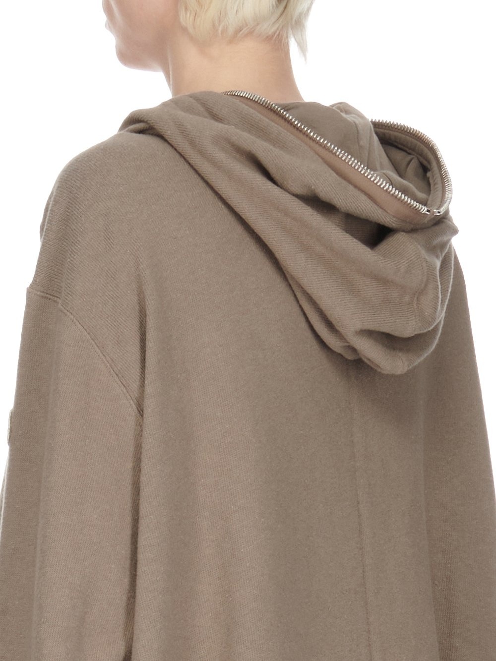 SWEATSHIRT - 5