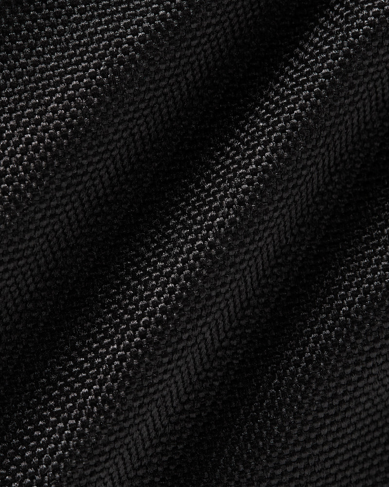 Nike Buddies Lunch Tote (4L) 9