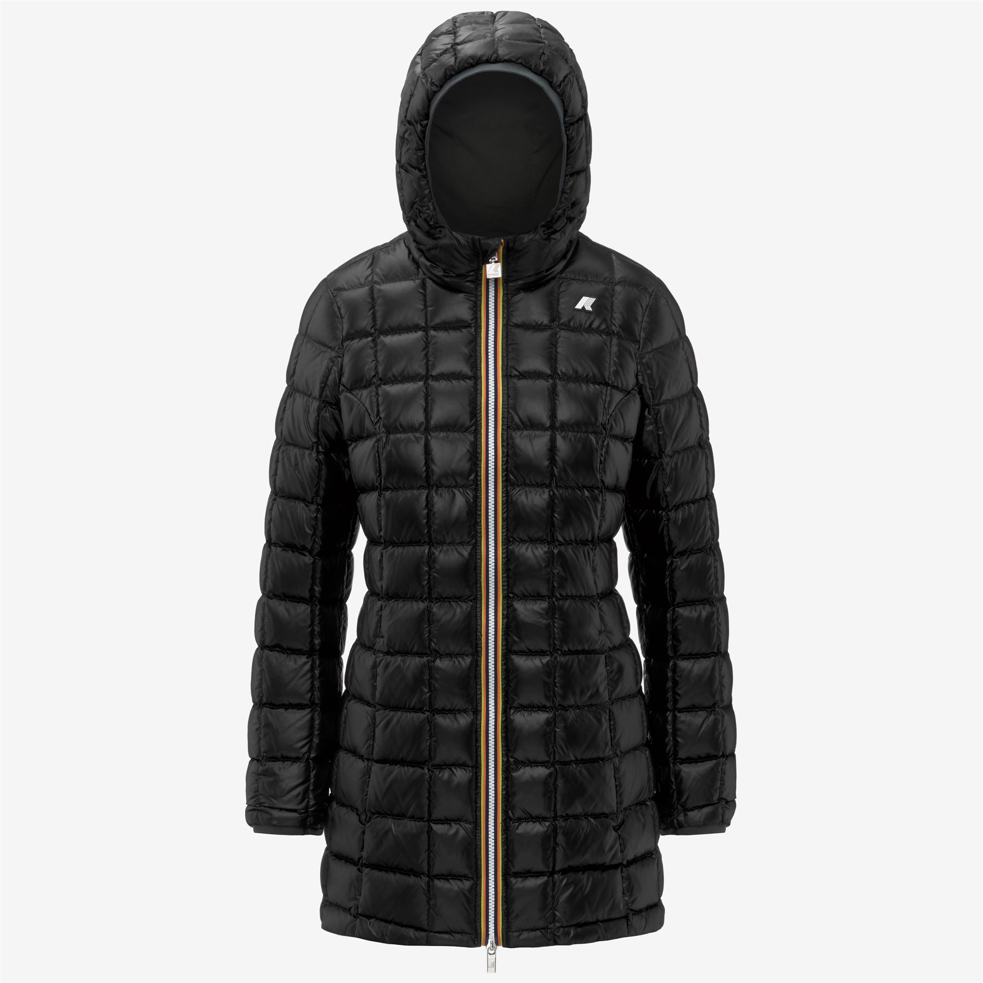 DENISE ST THERMO REVERSIBLE - 2