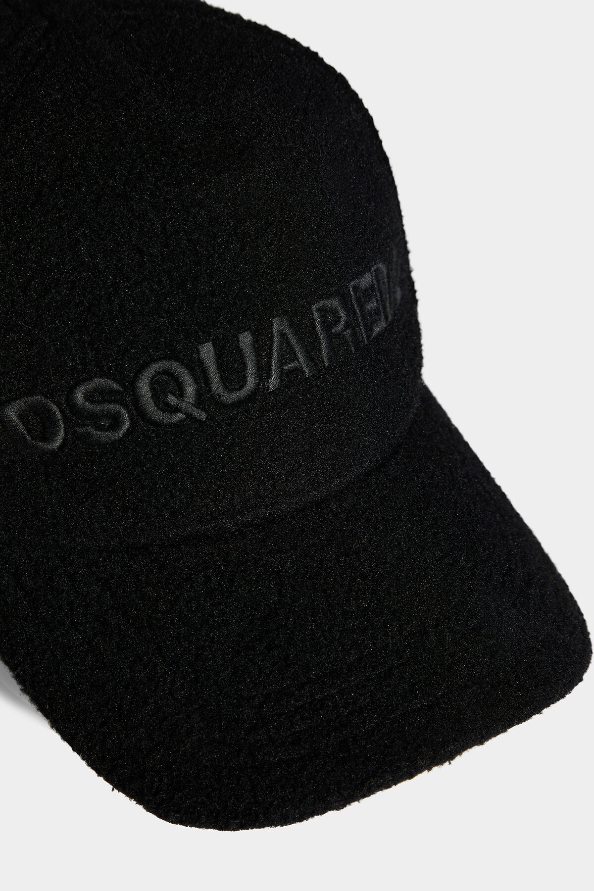 WOOD LOVER BASEBALL CAP - 5