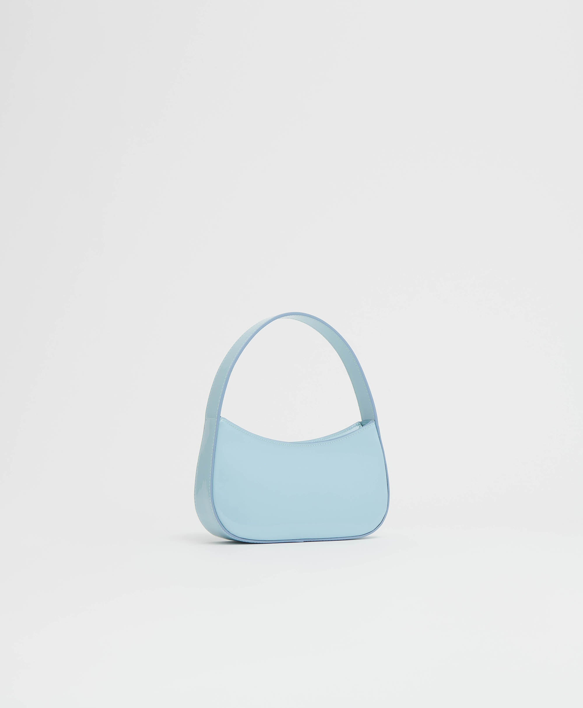 BONBON BAG - 2