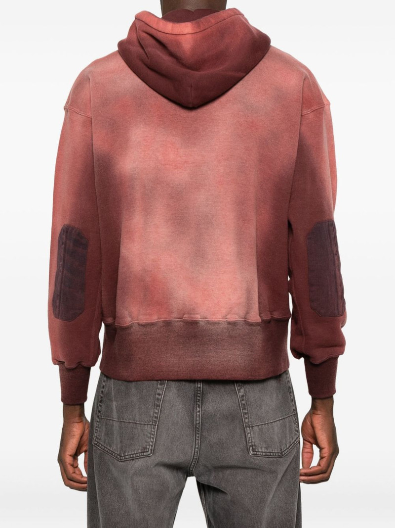 pouch-pocket hoodie 4