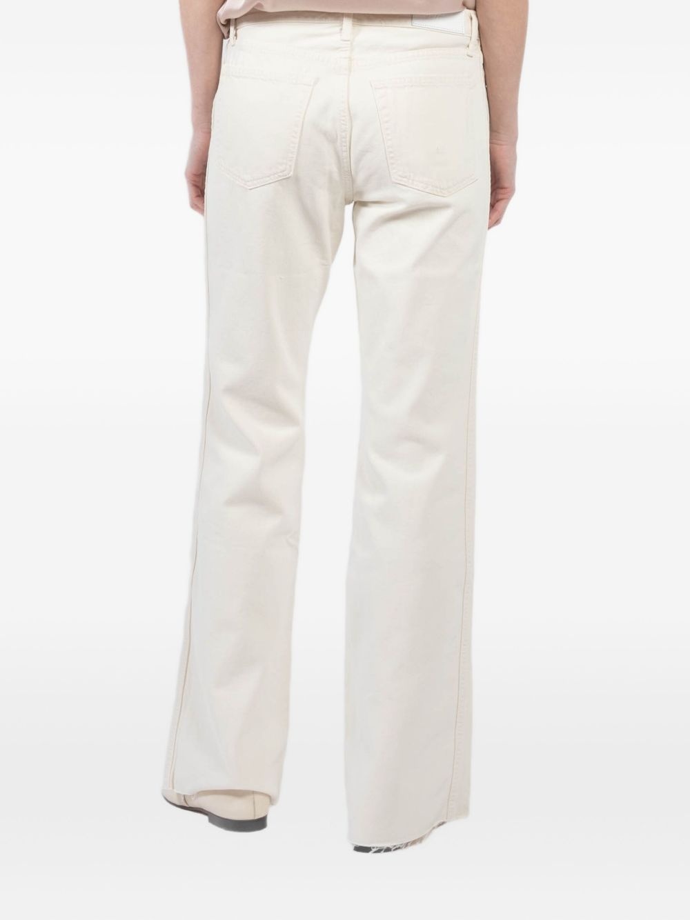 Californian jeans - 5