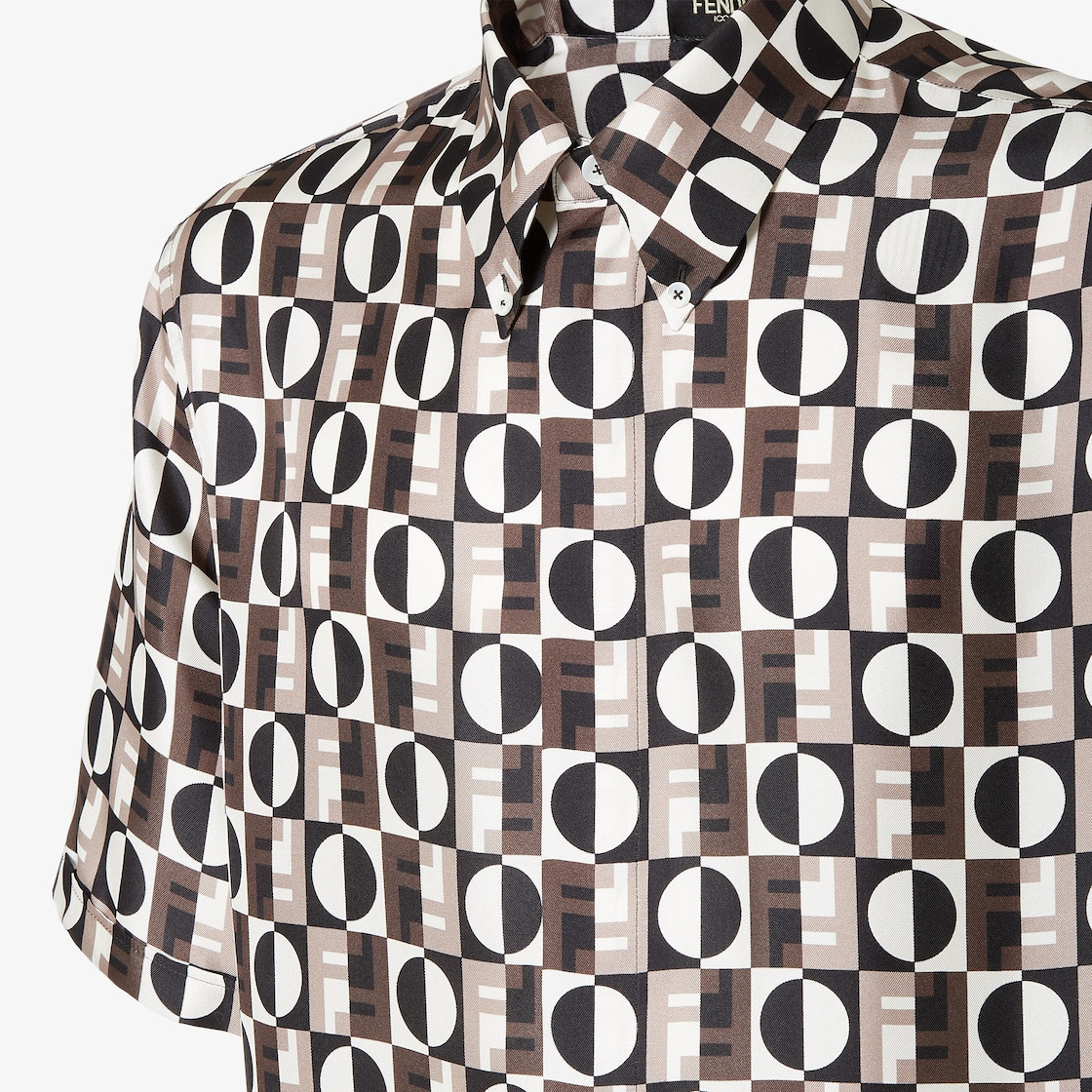Shirt - 3