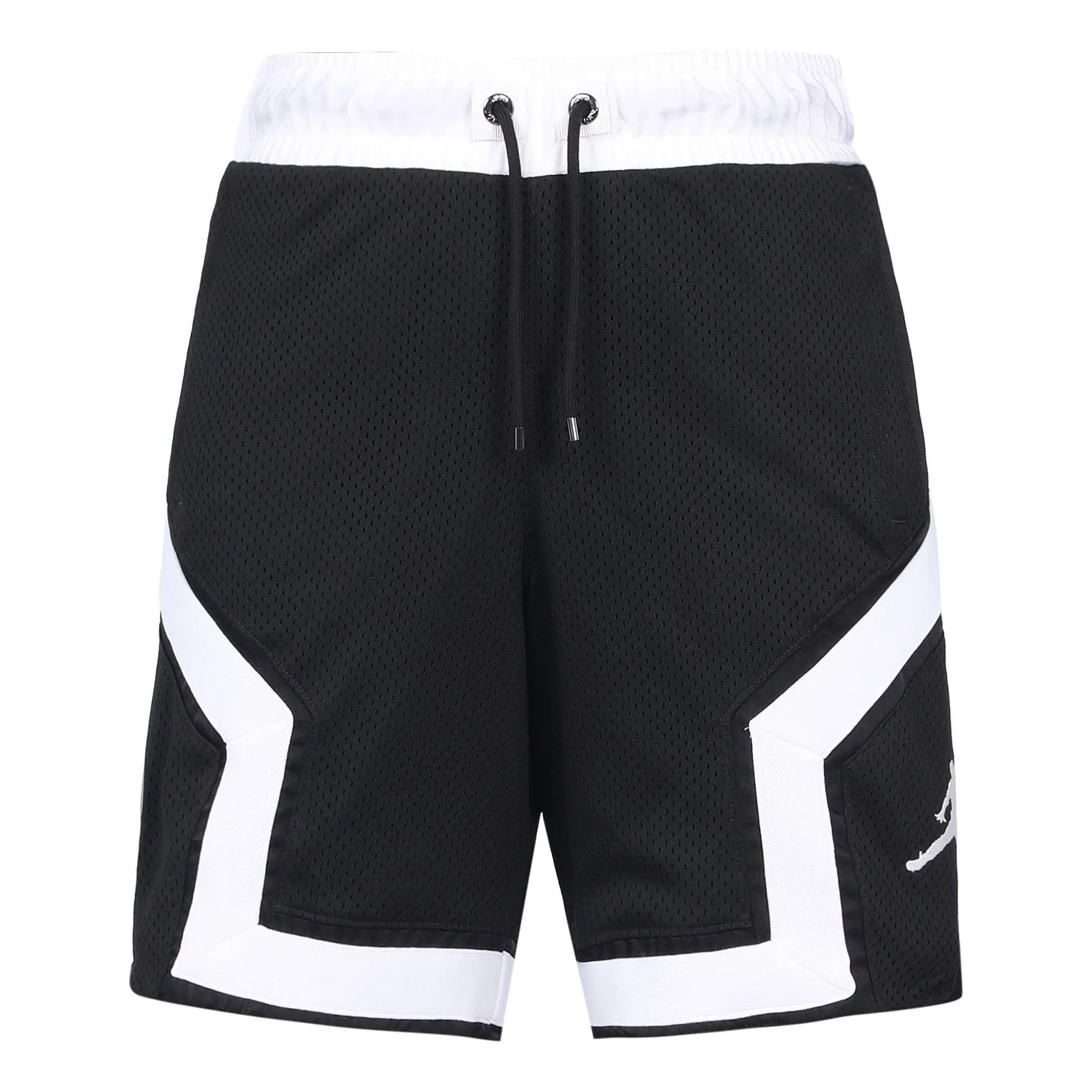 Air Jordan Air Logo Shorts x PSG BQ8377-010 - 1