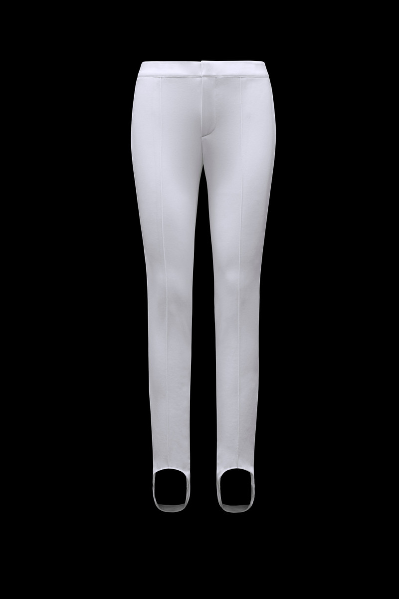 Ski Leggings - 1