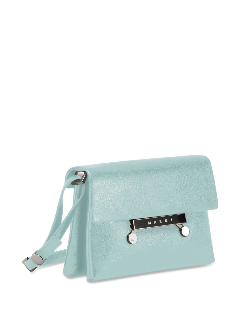 small Envelope shoulder bag - 3
