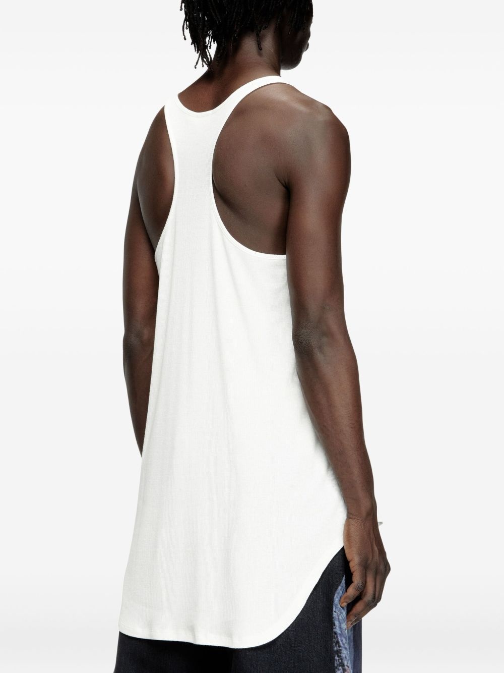 x Tom of Finland Foundation T-Shanry tank top - 6