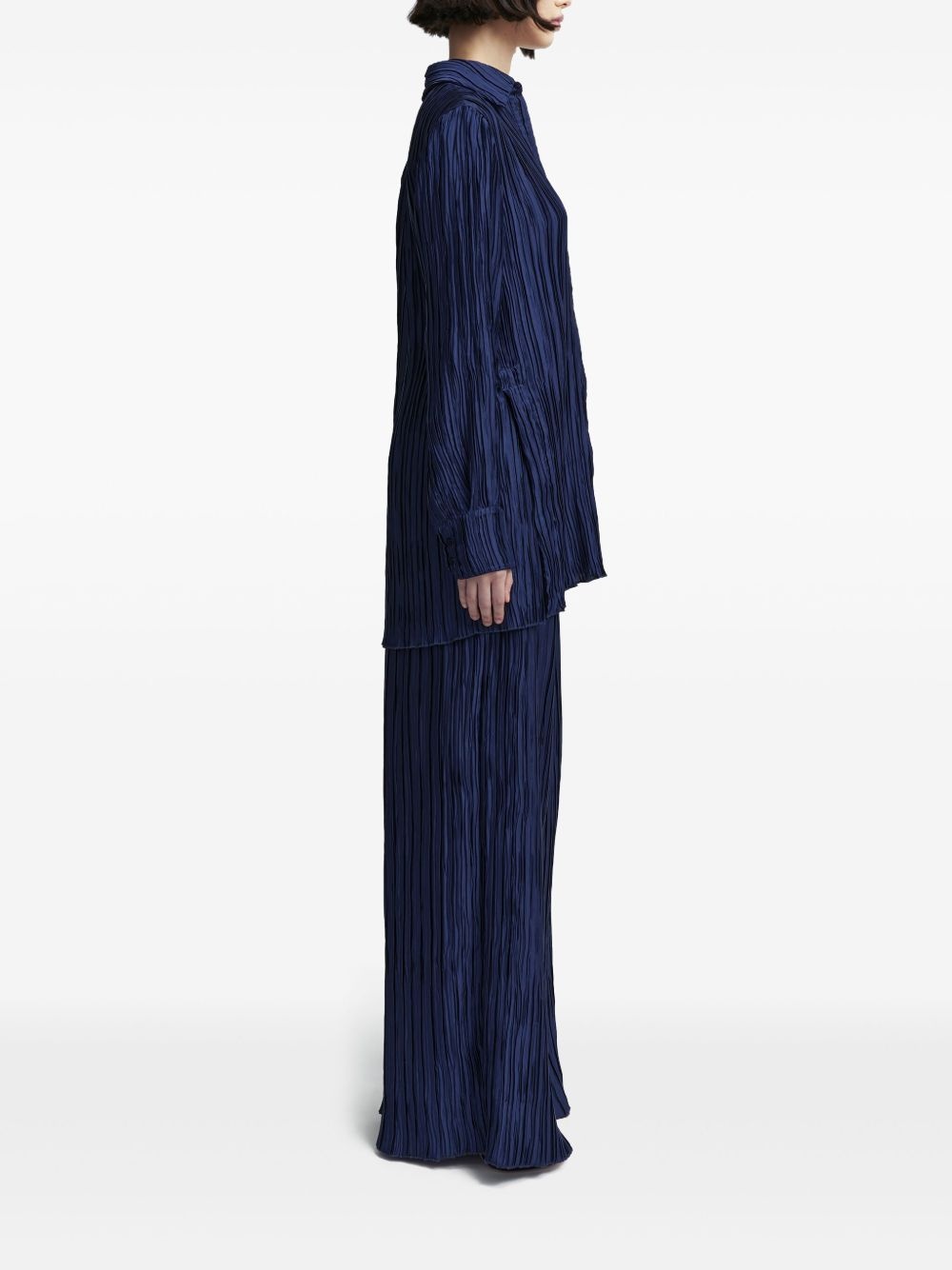 Mandrake trousers - 4