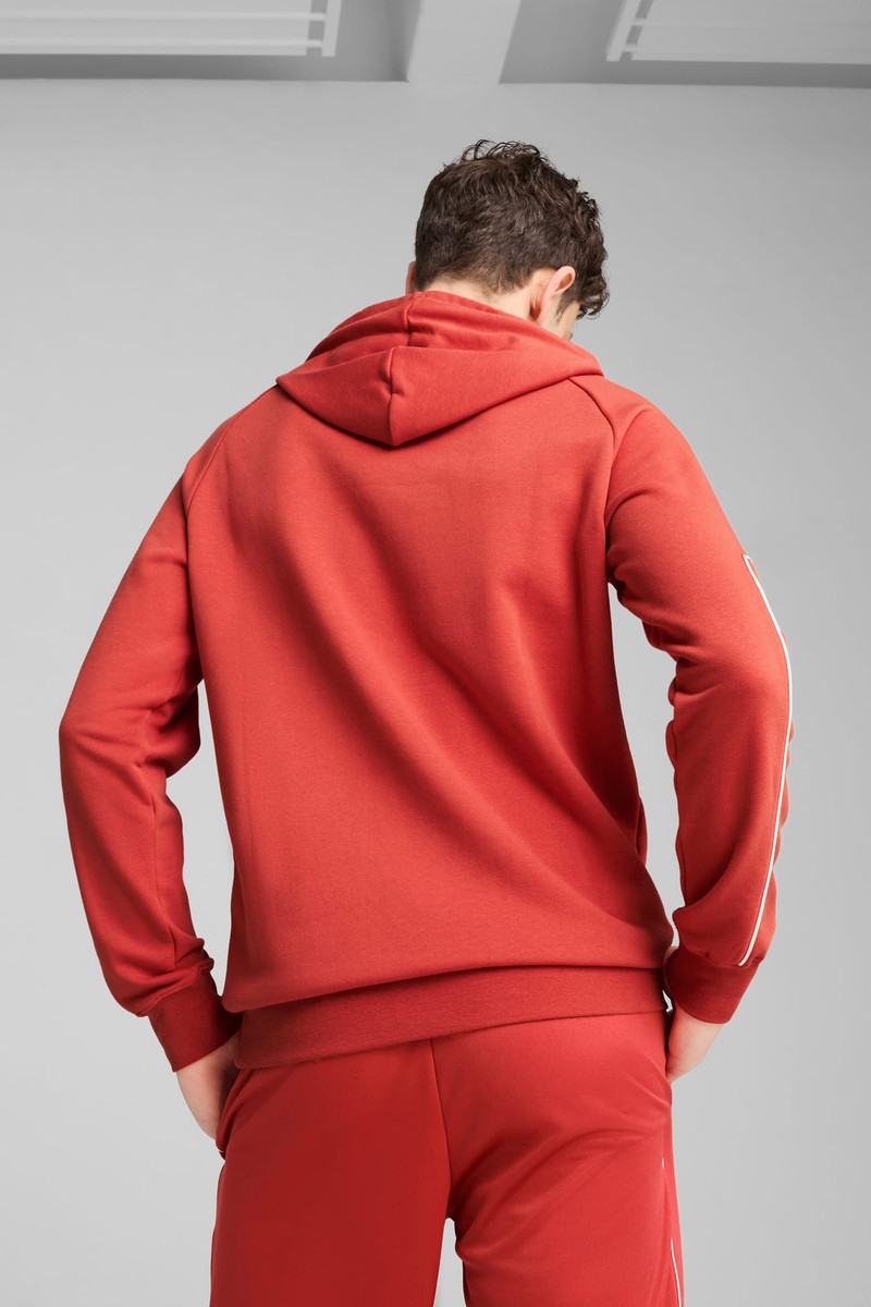 PUMA Sport Men's Hoodie 6