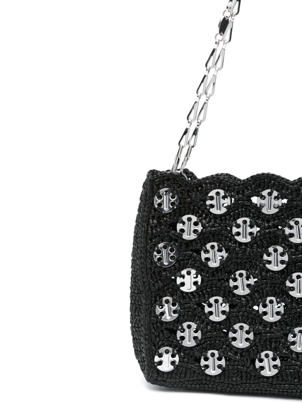 Sac a Main shoulder bag - 4