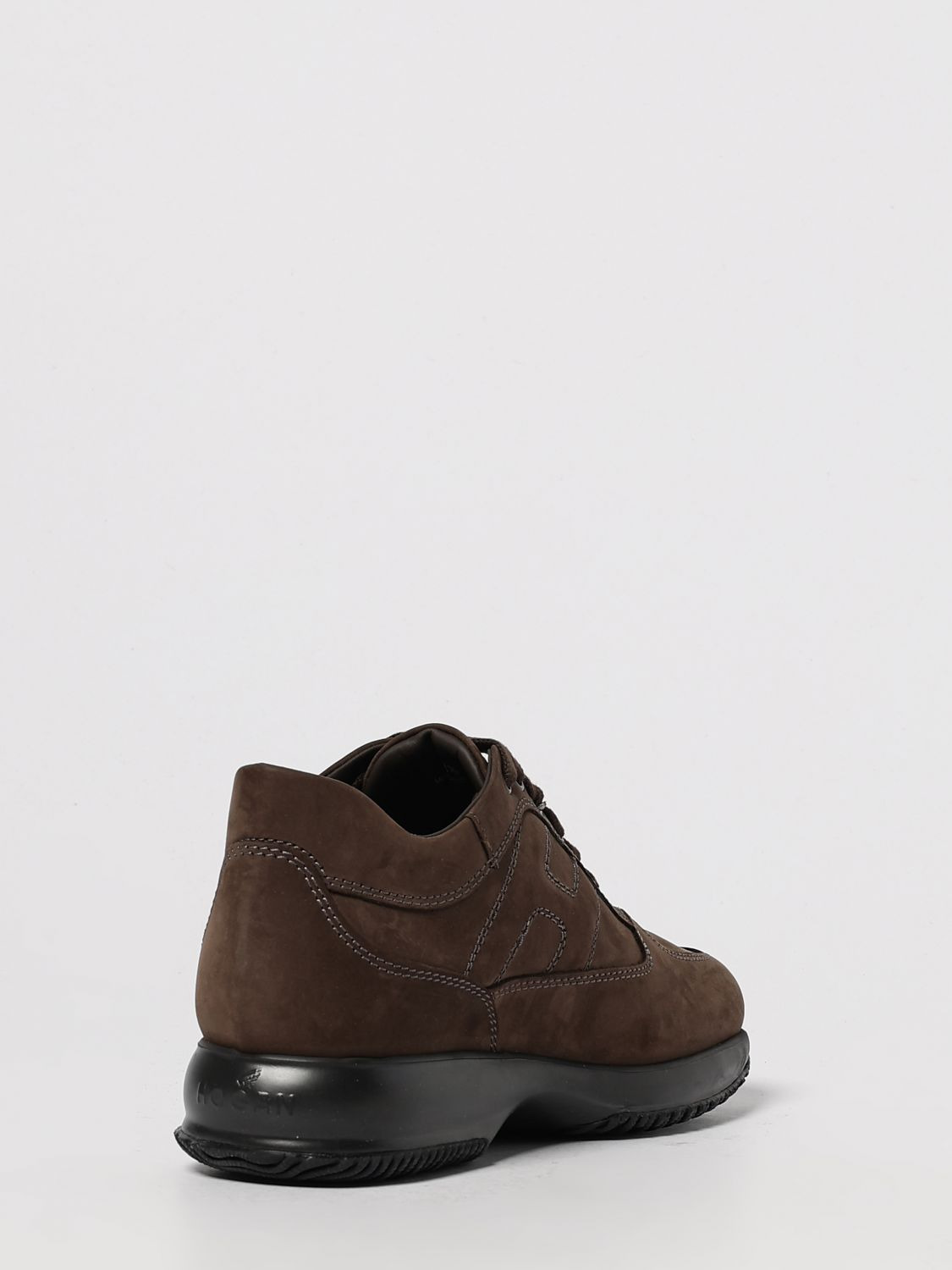Shoes men Hogan - 3