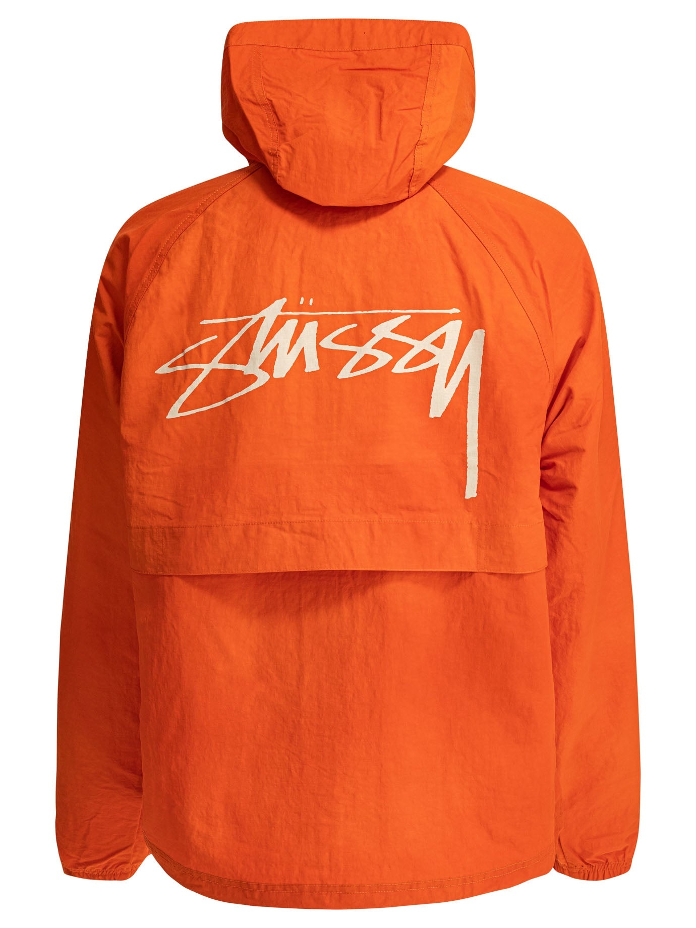 Stüssy - Stüssy Jackets - 2