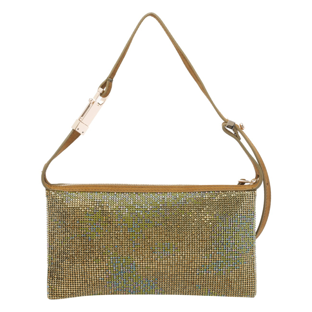 Benedetta Bruzziches Women Syster Shoulder Bag - 3