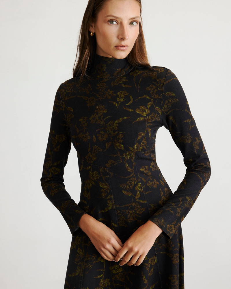 THEA DRESS 5