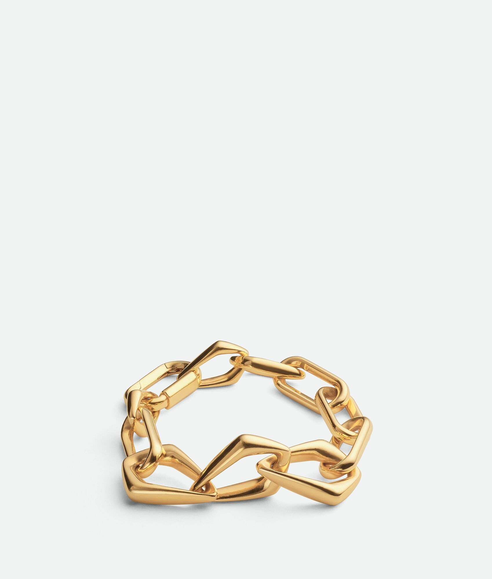Chain Bracelet - 2