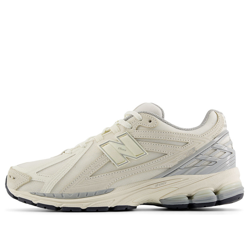 New Balance 1906R 'Sea Salt Grey' M1906REL - 1