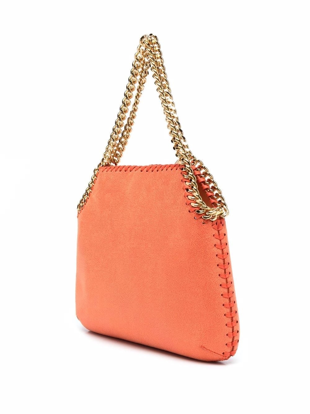 mini Falabella shoulder bag - 3